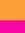 Li