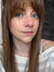 Leanne U