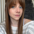 Leanne