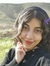 Maryam.Bhr