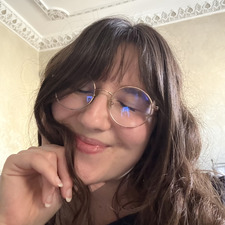 Sarah