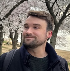 Matt
