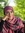 Hourieh Nilforoushan