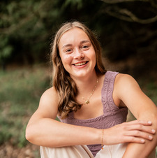Julia Benthem