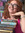 ReadingWithIsla