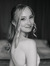 SarahL97