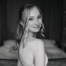 SarahL97