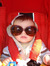 Filip K...