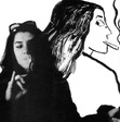 elif