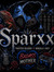Sparxx ...
