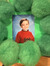 Ryan Myers