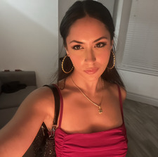 Eksha