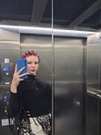 Roxane