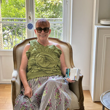 Denise