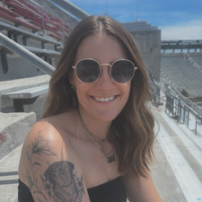 Em Kirkpatrick