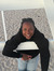 Jadyn
