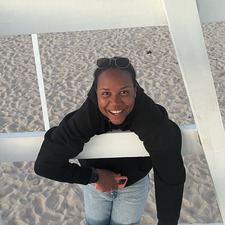 Jadyn