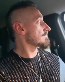 Juliano 