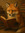 VulpineVolumes