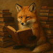VulpineVolumes