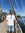 Matt Curtis