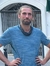 Tim O