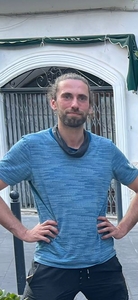 Tim O