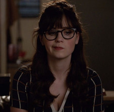 moony