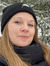 Emelie ...