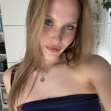 Sarka