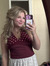 Melody