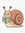 Chesha_reads