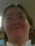 Aimee W...