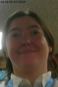 Aimee Wester