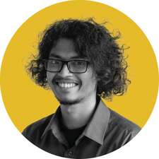 Anisul Islam