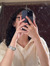 زهراء بريس | Zahraa Briss