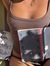 Bruna