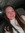 Shannon Kapper