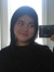 Yeana K...