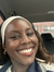 Lauryn ...