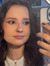 *.✧  Pa...
