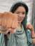 shiqi