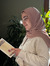 Wafaa A...