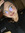 rebeca