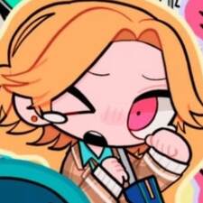 marumofu