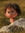 Alice Lindstedt