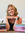 member photo member photo