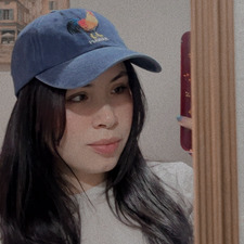 Valeria