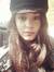 bels