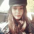 bels